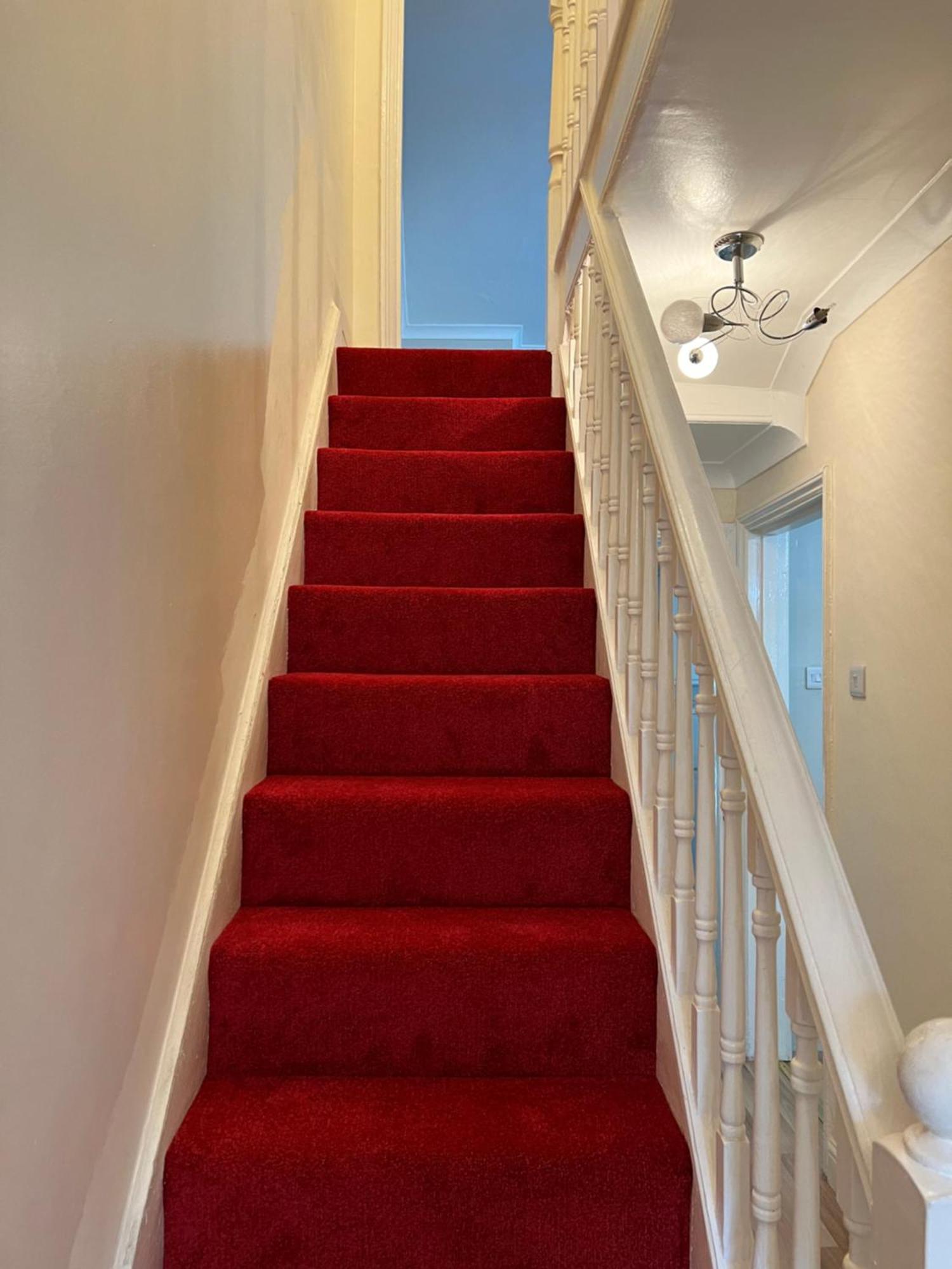 Relaxing Home - 7-10Min To Bournemouth Sandy Beach By Car - Private Garden, Parking And Spa Exterior foto